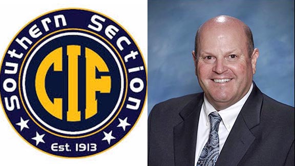 CIF Southern Section Coaches Wanted: Opportunities and Insights