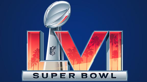 superbowl 2022 online free