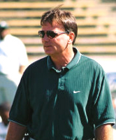 Bob Ladouceur