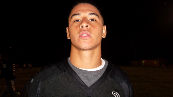 Jalen Harvey 576