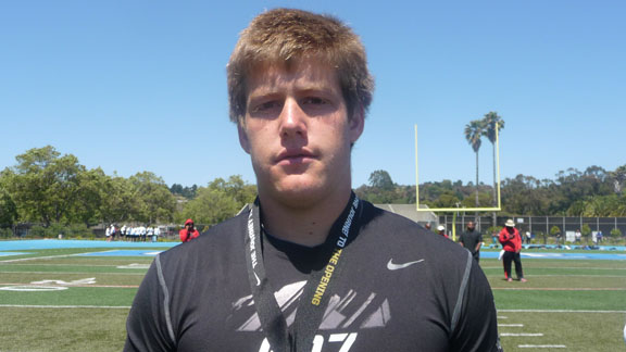 Cameron Hunt 576