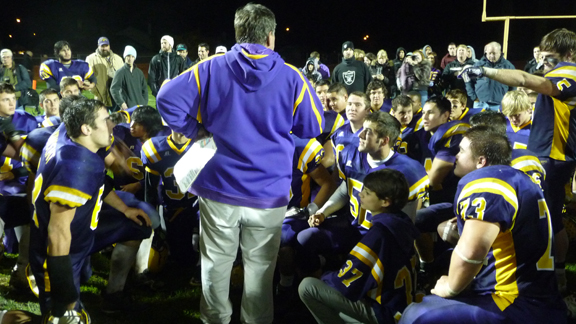 Escalon players 576