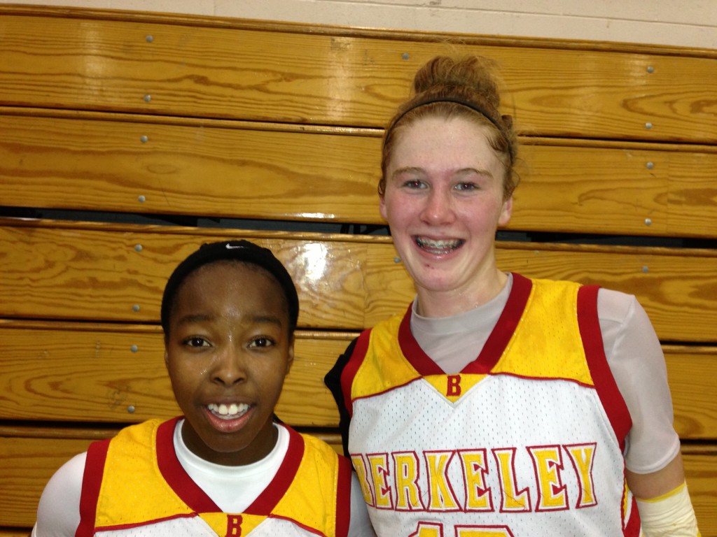 State Stat Stars of the Week