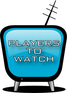 Players to Watch 200