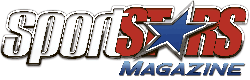 SportStars Mag 250