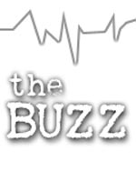 The Buzz 150