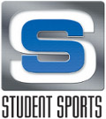 Student Sports Logo