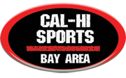 Watch highlights of the East Bay teams from the CIF North Coast Section on Sunday at 7 p.m. on KOFY, Channel 20, San Francisco.