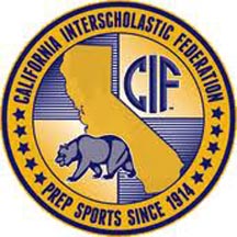 CIF logo 216