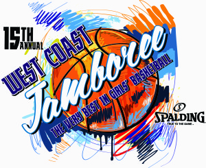 Jamboree 2014 logo