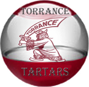 Torrance-Tartars