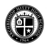Mitty logo