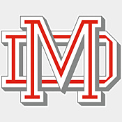 mater_dei_monarchs_logo