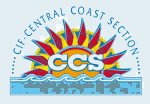 CCS logo