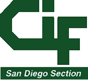 CIF San Diego Section
