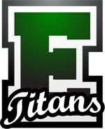 Eastlake logo