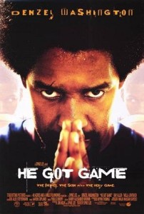 He_got_game_poster
