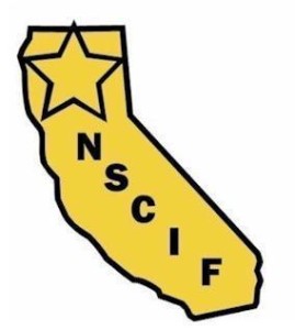 Northern Sec logo