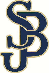 Will there be another CIF state title coming at St. John Bosco?