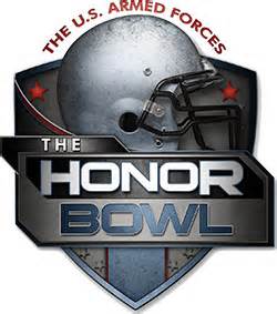 honor bowl