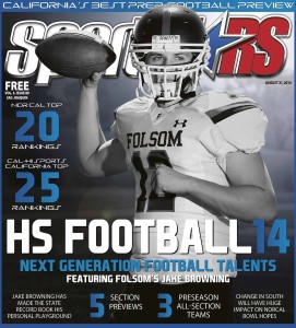 sportstars-cover-august