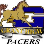 Grant Sac logo