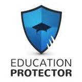 Education Protector