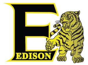 Gold-Tiger-Logo-II