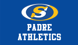 Serra SM logo