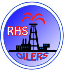 220px-RHS_Oilers_Richmond_CA_logo