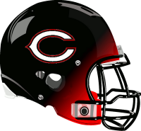 Centennial-Football3