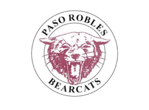 Paso Robles logo