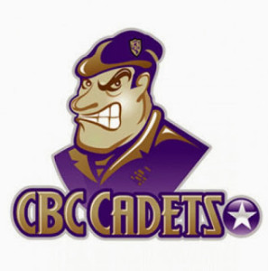 CBC logo