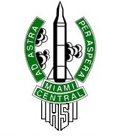 Miami-Central-Rockets-logo-small