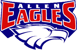 allen_eagles