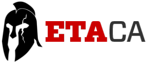 eta_ca_helmet_logo