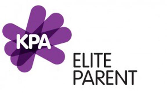 KPA Elite Parent 576