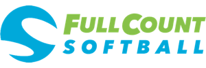 fcs-logo-300x100