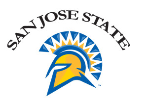 13_SJSU_Logo-and-Text_w_200_657491315