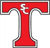 San Clemente logo