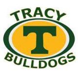 Tracy logo