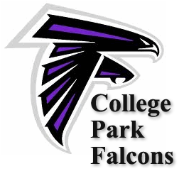college_park_falcons