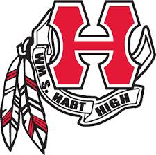 Hart logo