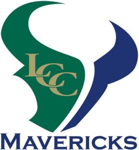 LCC MAV logo