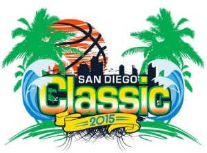 SD Classic 2015