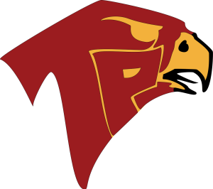 TP_Falcon.svg