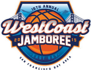 westcoastjamboree_fc_2015