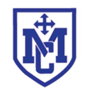 Marin Catholic logo