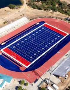 Folsom-High-School-685x876