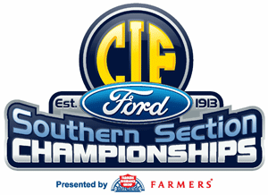 CIF-SS-Ford-Logo